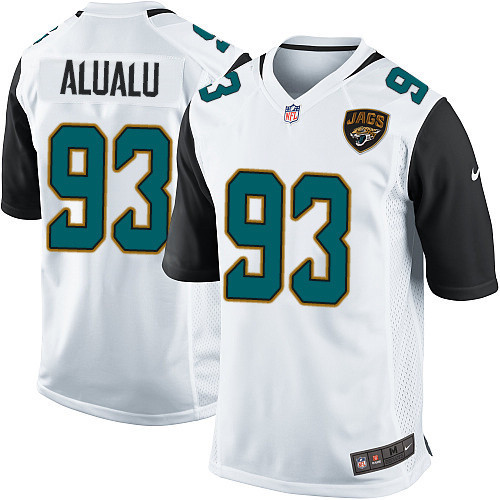 Jacksonville Jaguars kids jerseys-059